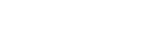 Chile Atiende